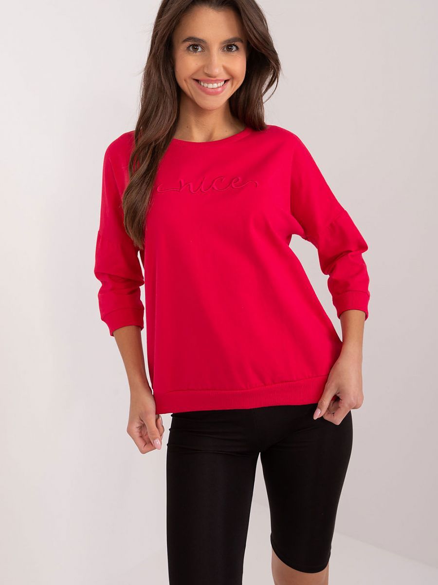  Sweatshirt model 197451 Relevance 