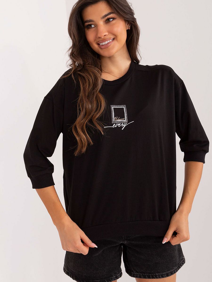  Blouse model 197746 Relevance 