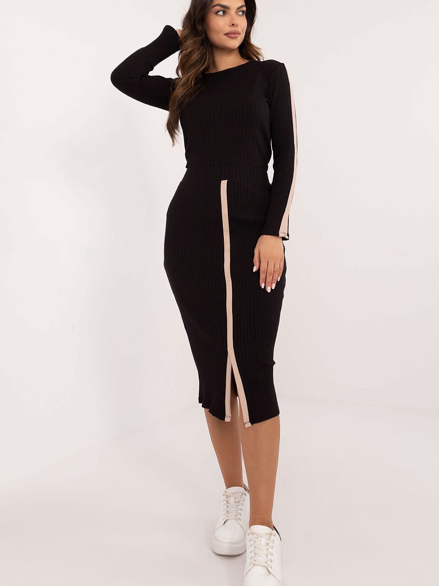  Set model 201827 Relevance 