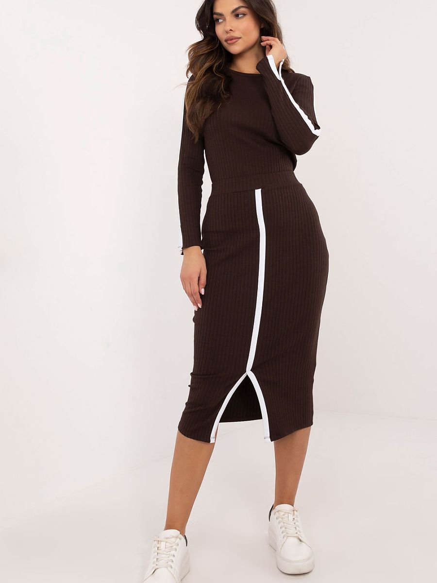 Set model 201829 Relevance 