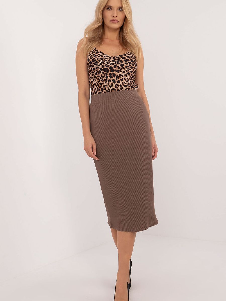  Skirt model 201837 Relevance 