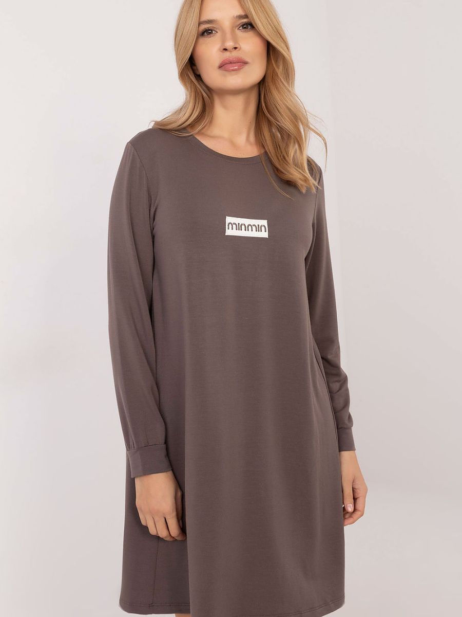  Daydress model 202785 Relevance 