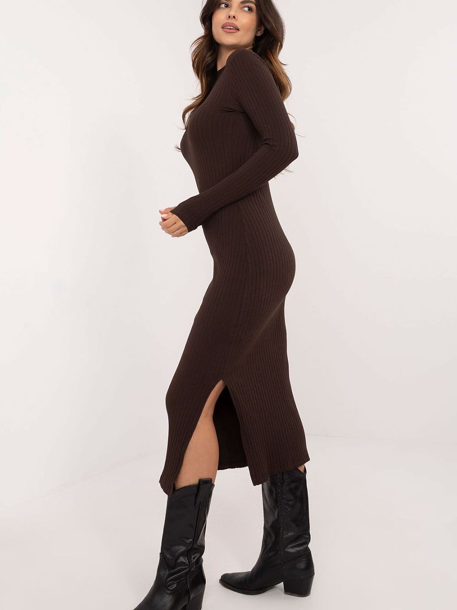  Daydress model 202940 Relevance 