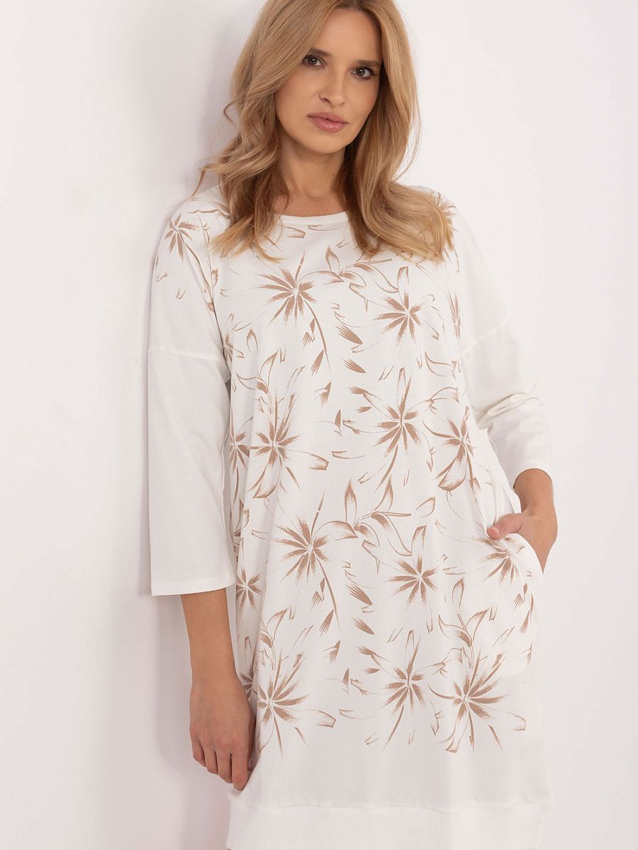  Daydress model 203472 Relevance 