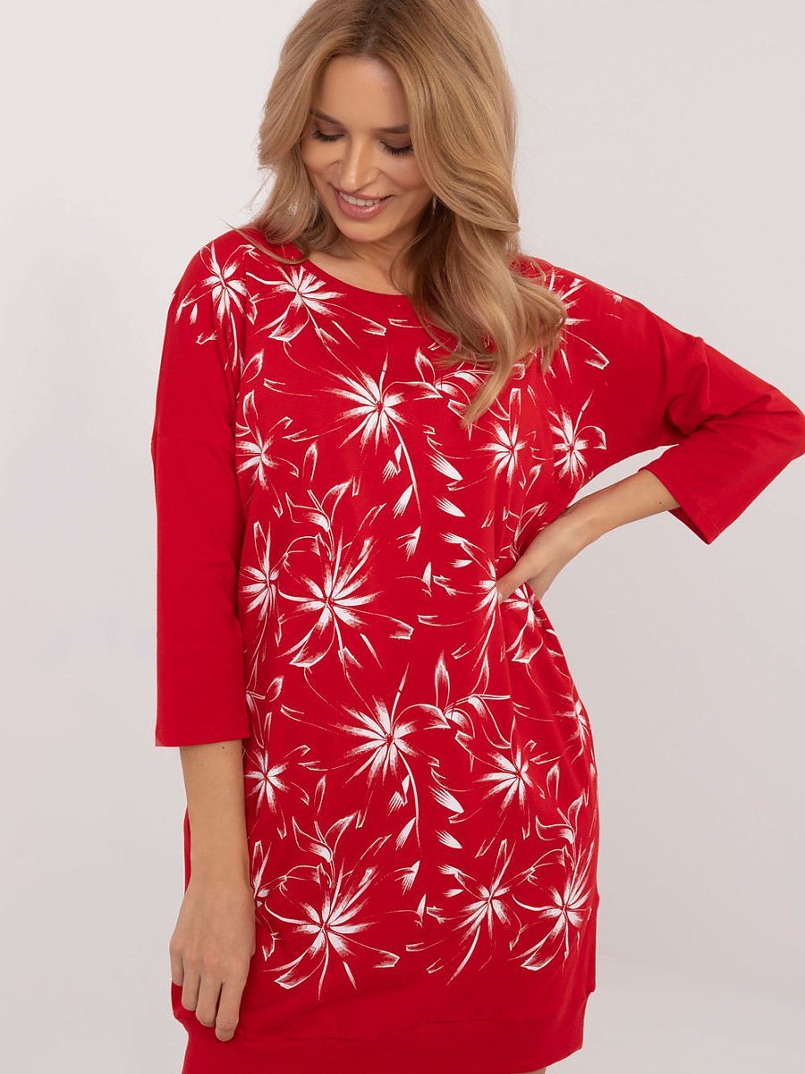  Daydress model 203473 Relevance 
