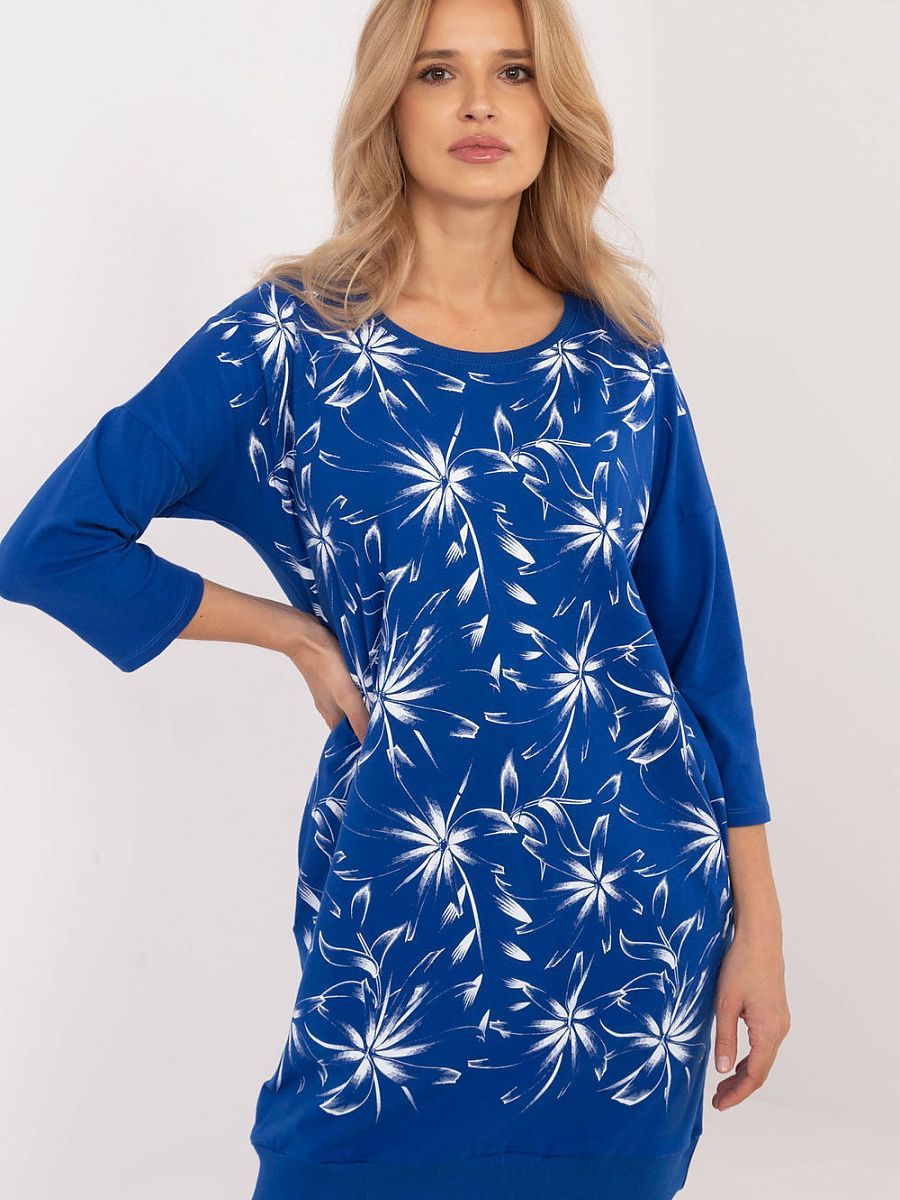  Daydress model 203474 Relevance 