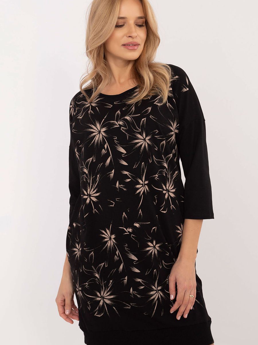  Daydress model 203475 Relevance 