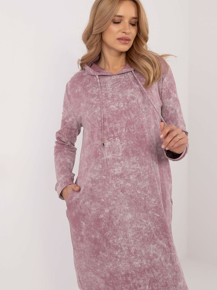  Daydress model 203476 Relevance 