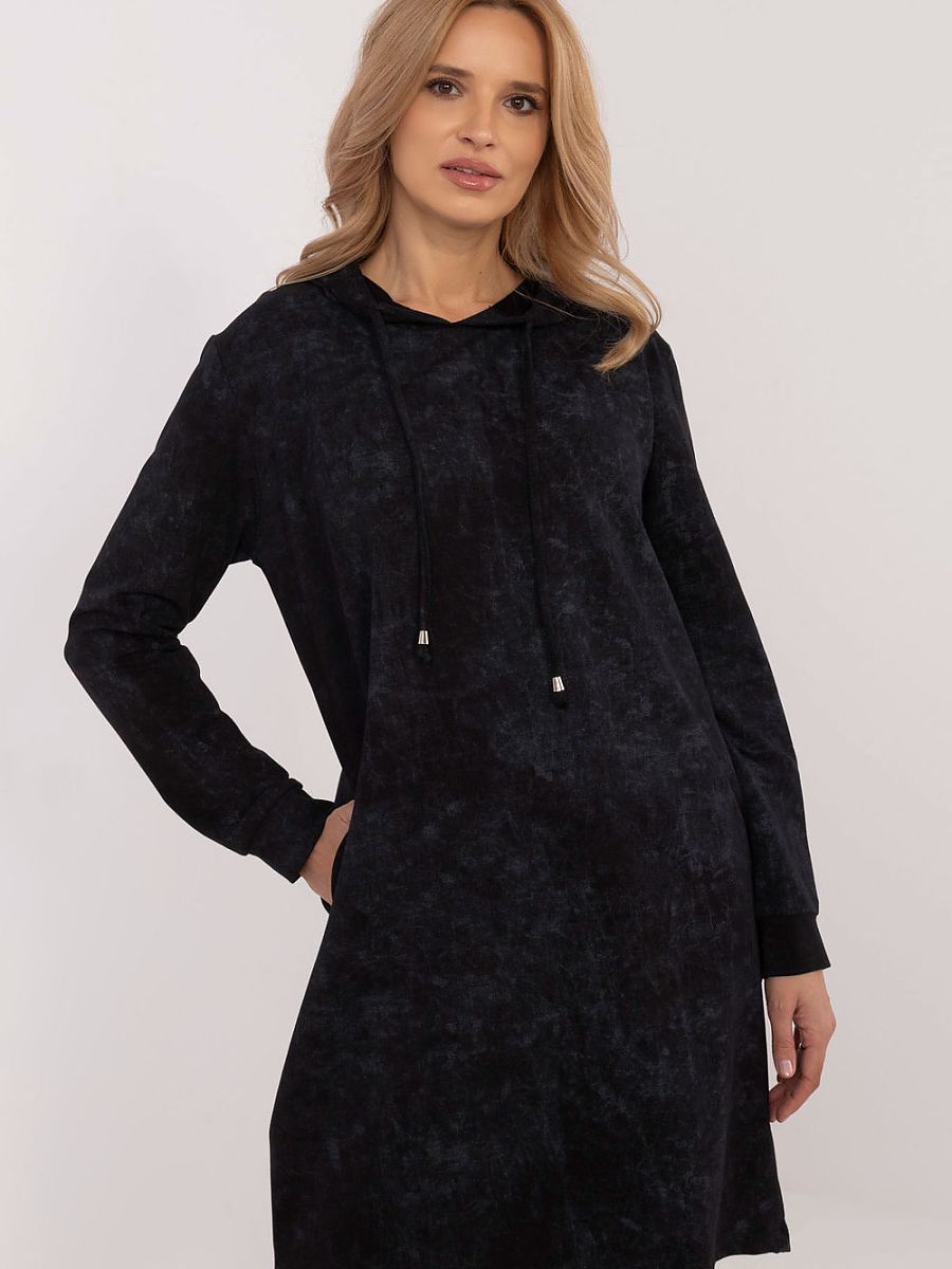  Daydress model 203478 Relevance 