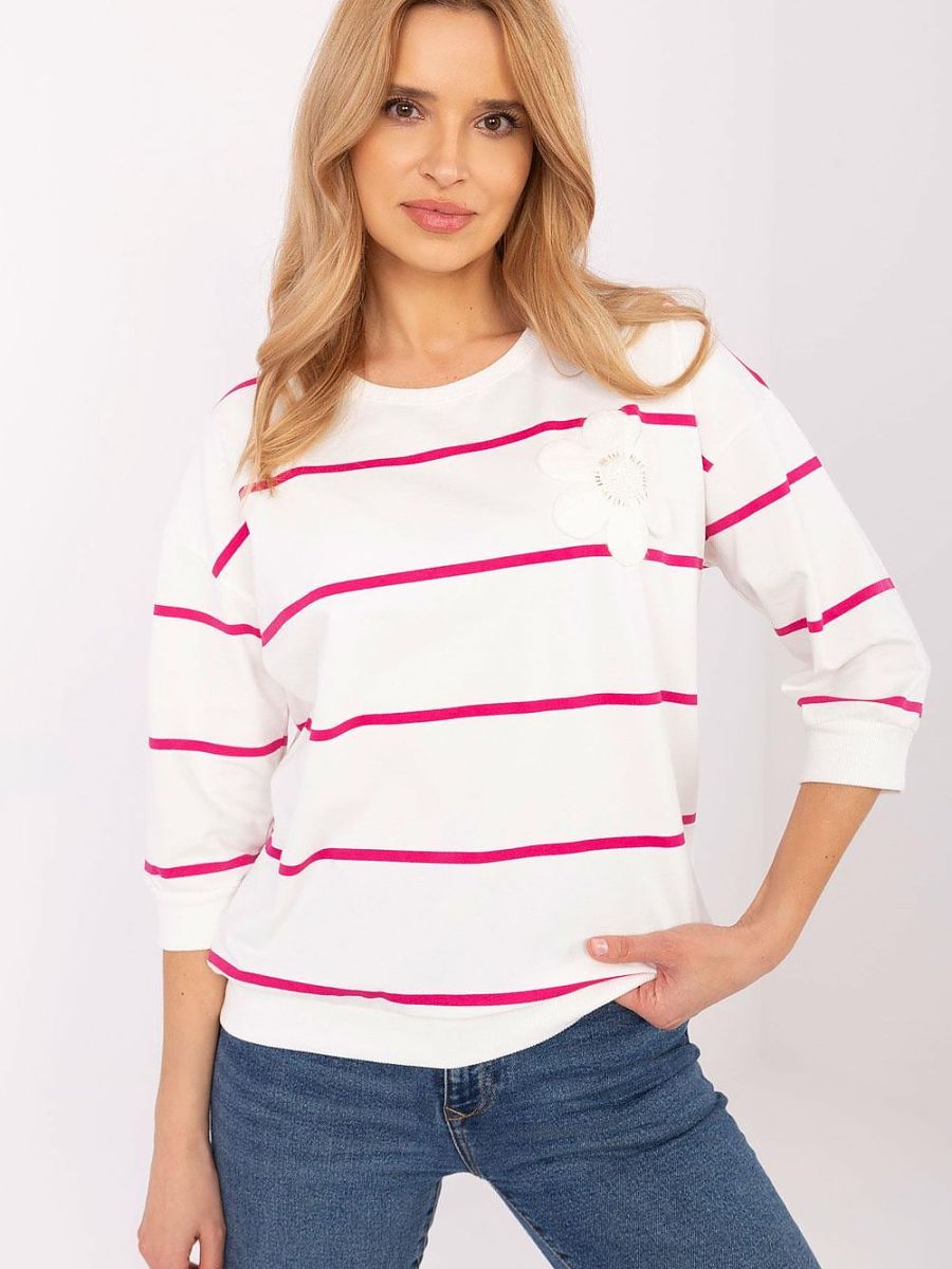  Blouse model 208216 Relevance 