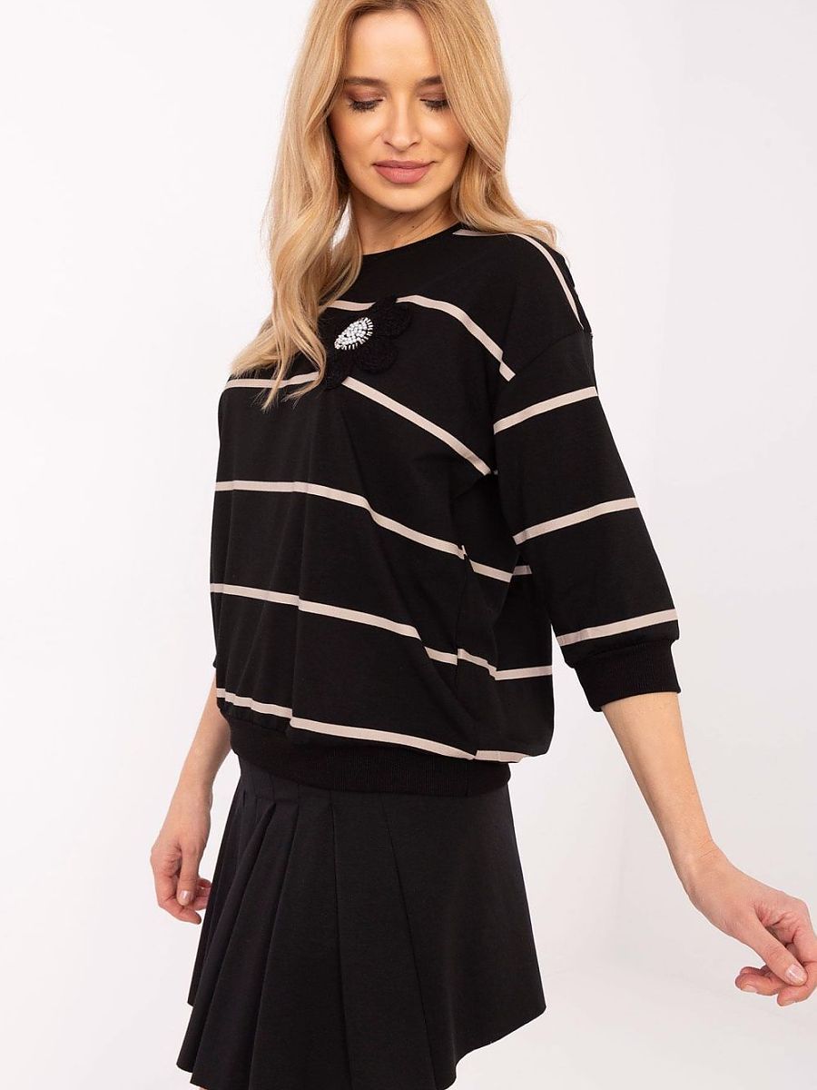 Blouse model 208217 Relevance 