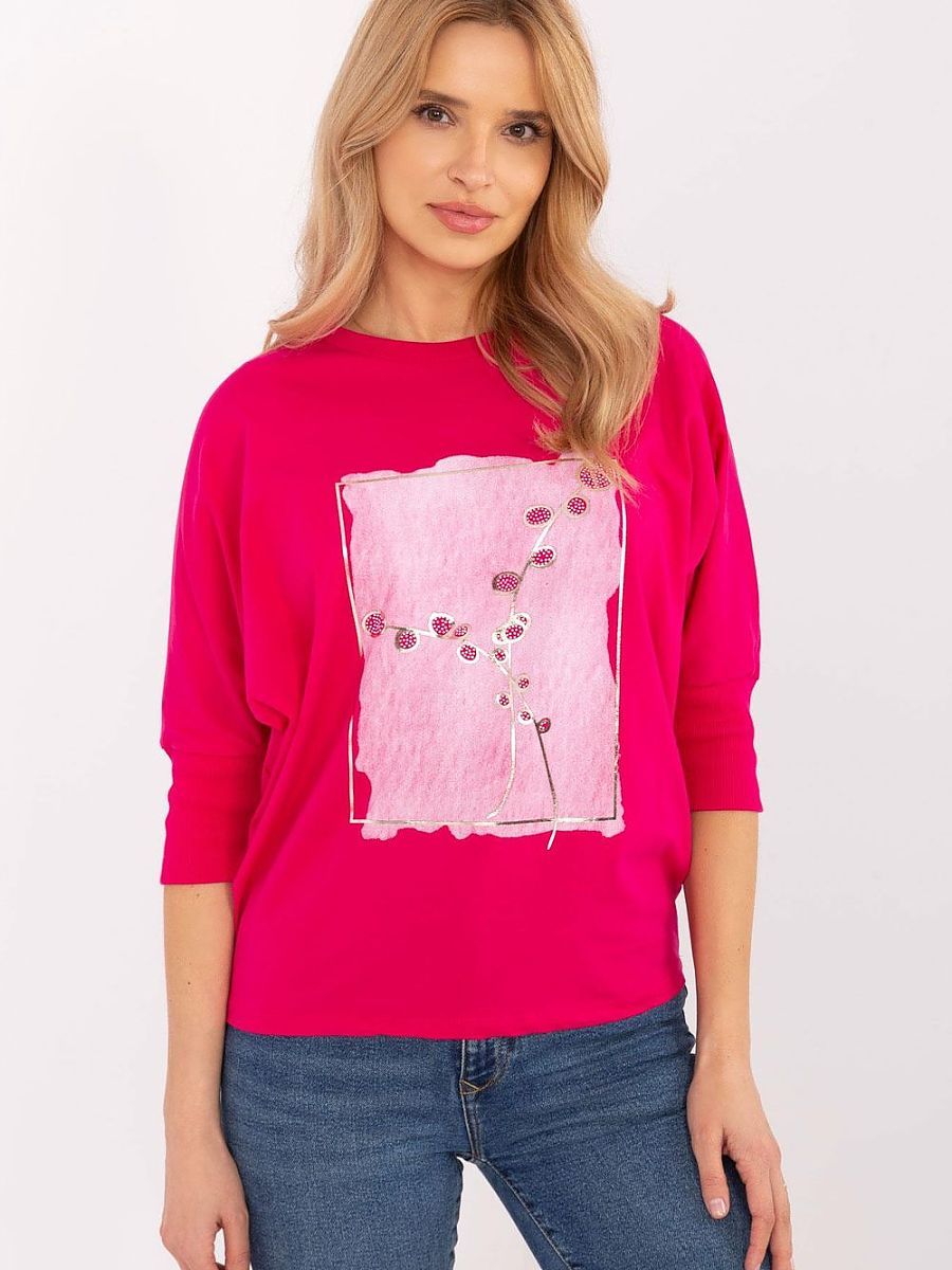  Blouse model 208227 Relevance 