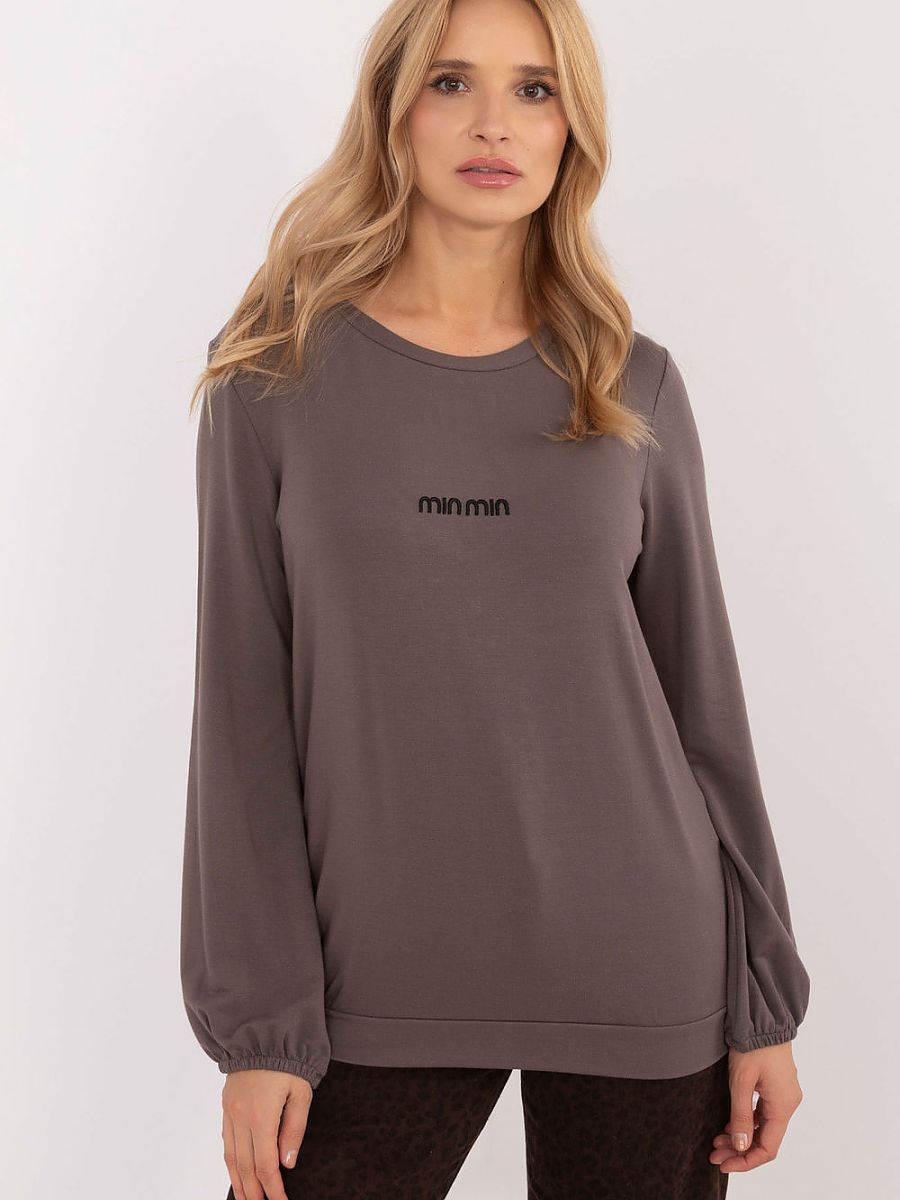 Blouse model 208239 Relevance 