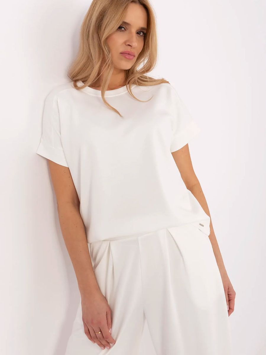  Blouse model 209847 Relevance 