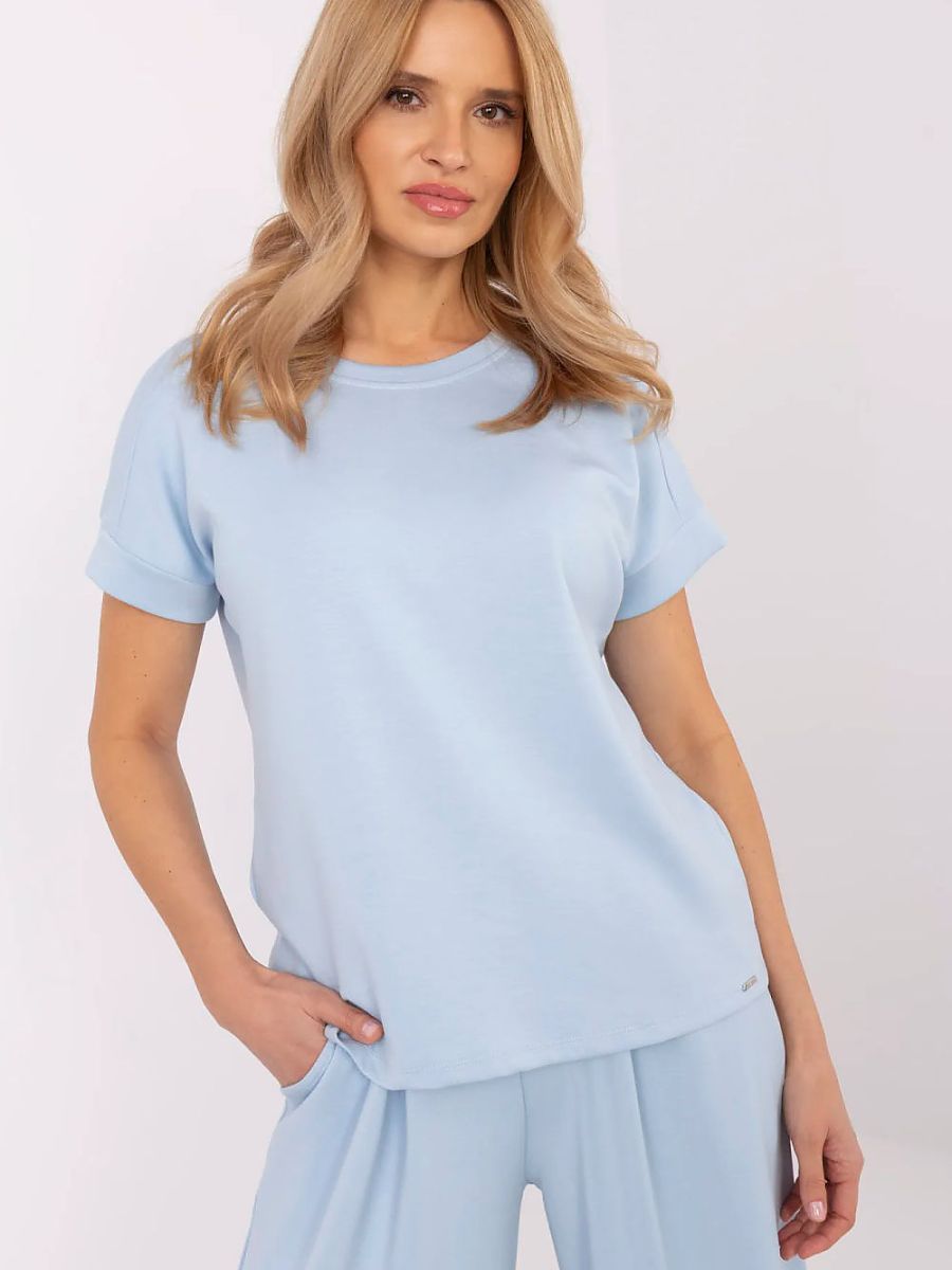  Blouse model 209850 Relevance 