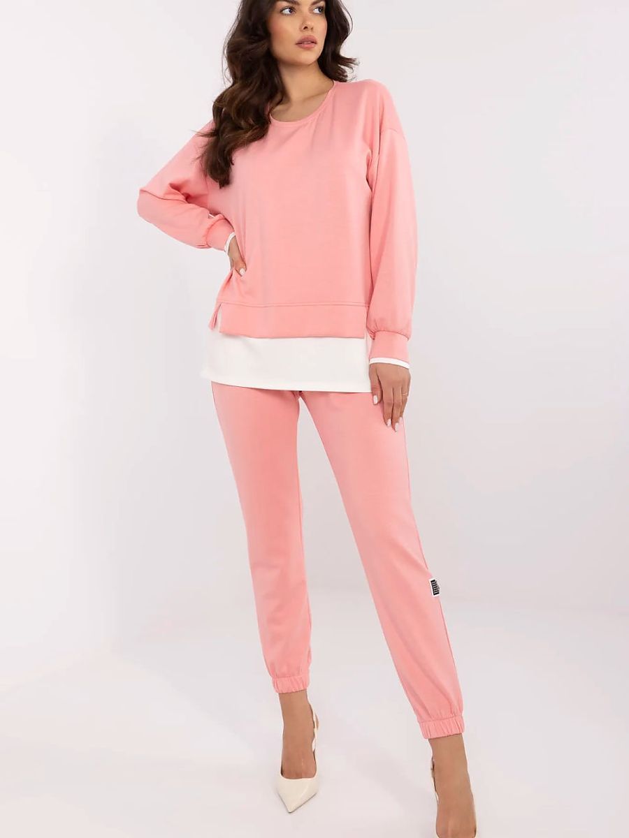  Set model 210624 Relevance 