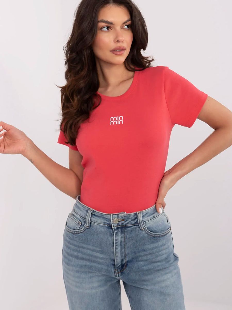  Blouse model 210627 Relevance 