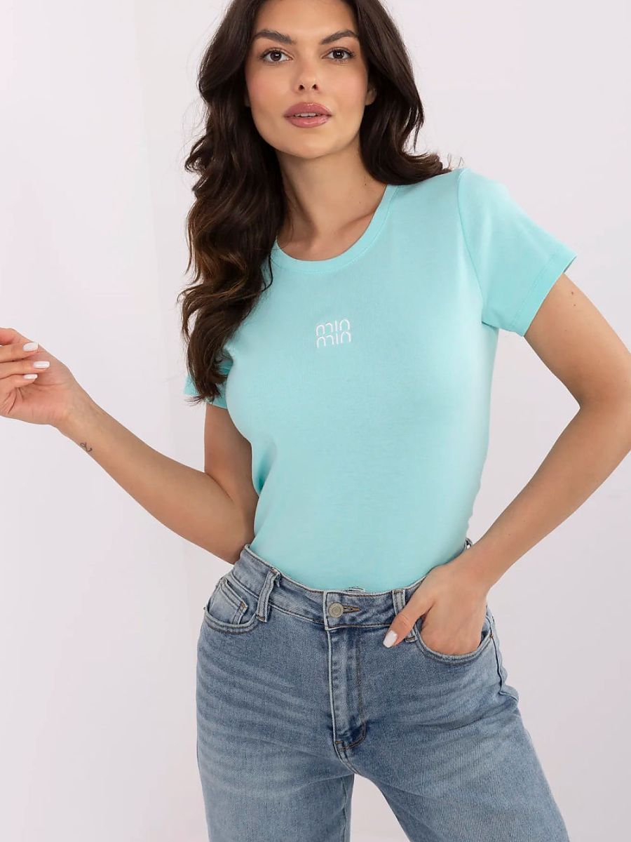  Blouse model 210630 Relevance 