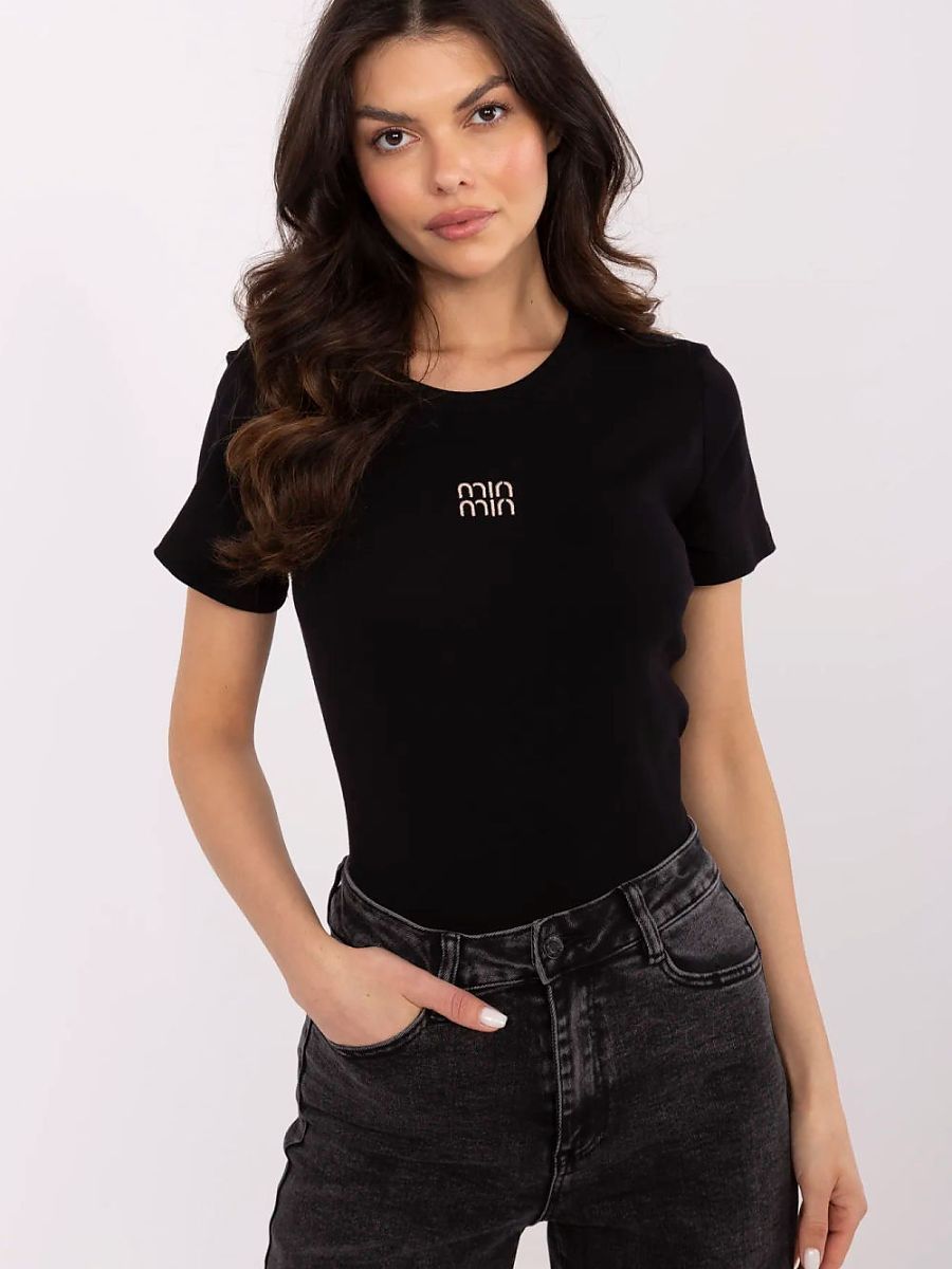  Blouse model 210631 Relevance 