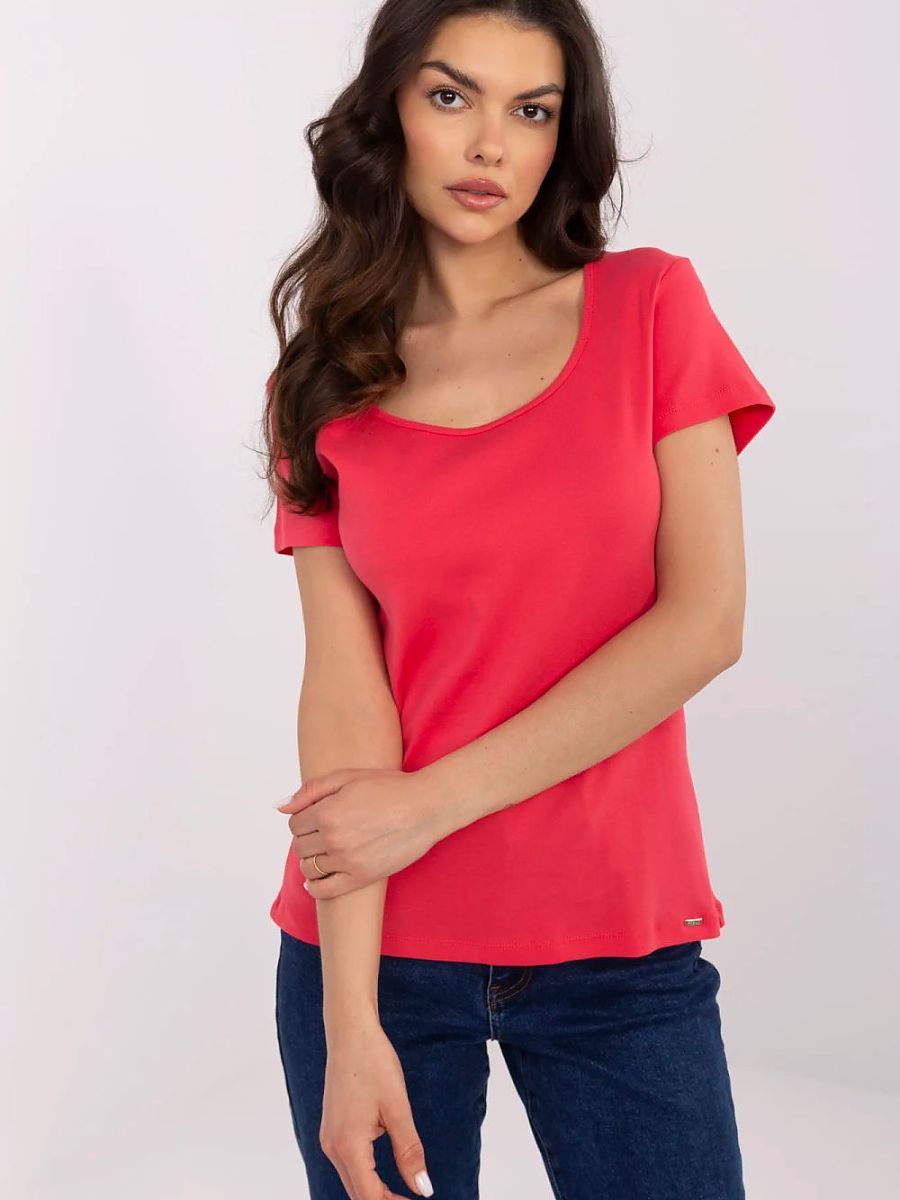  T-shirt model 210632 Relevance 