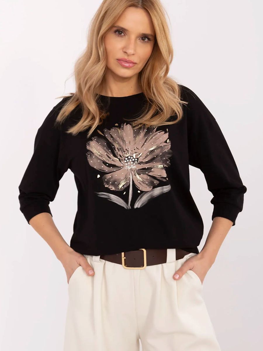  Blouse model 210646 Relevance 