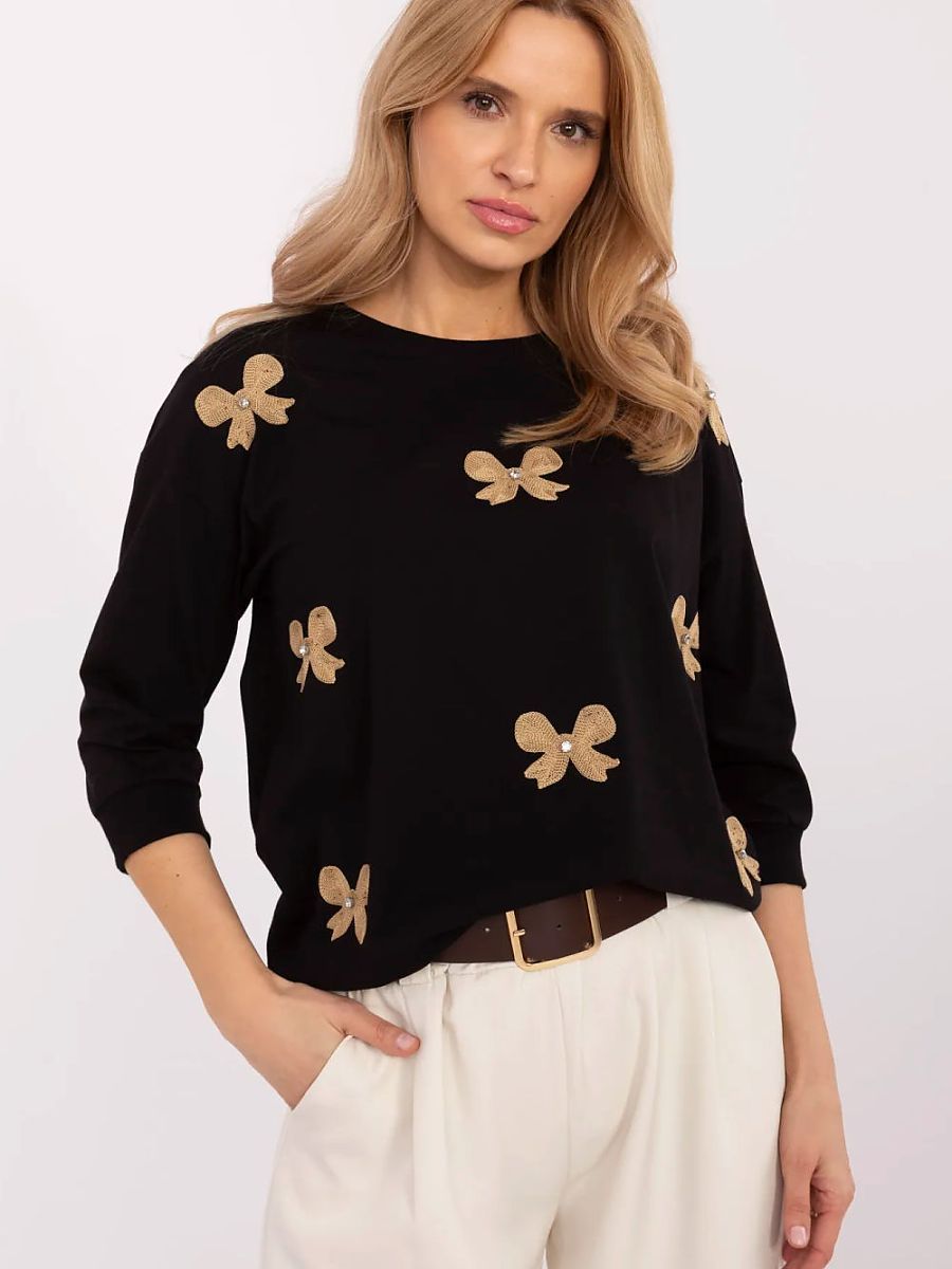 Blouse model 210648 Relevance 