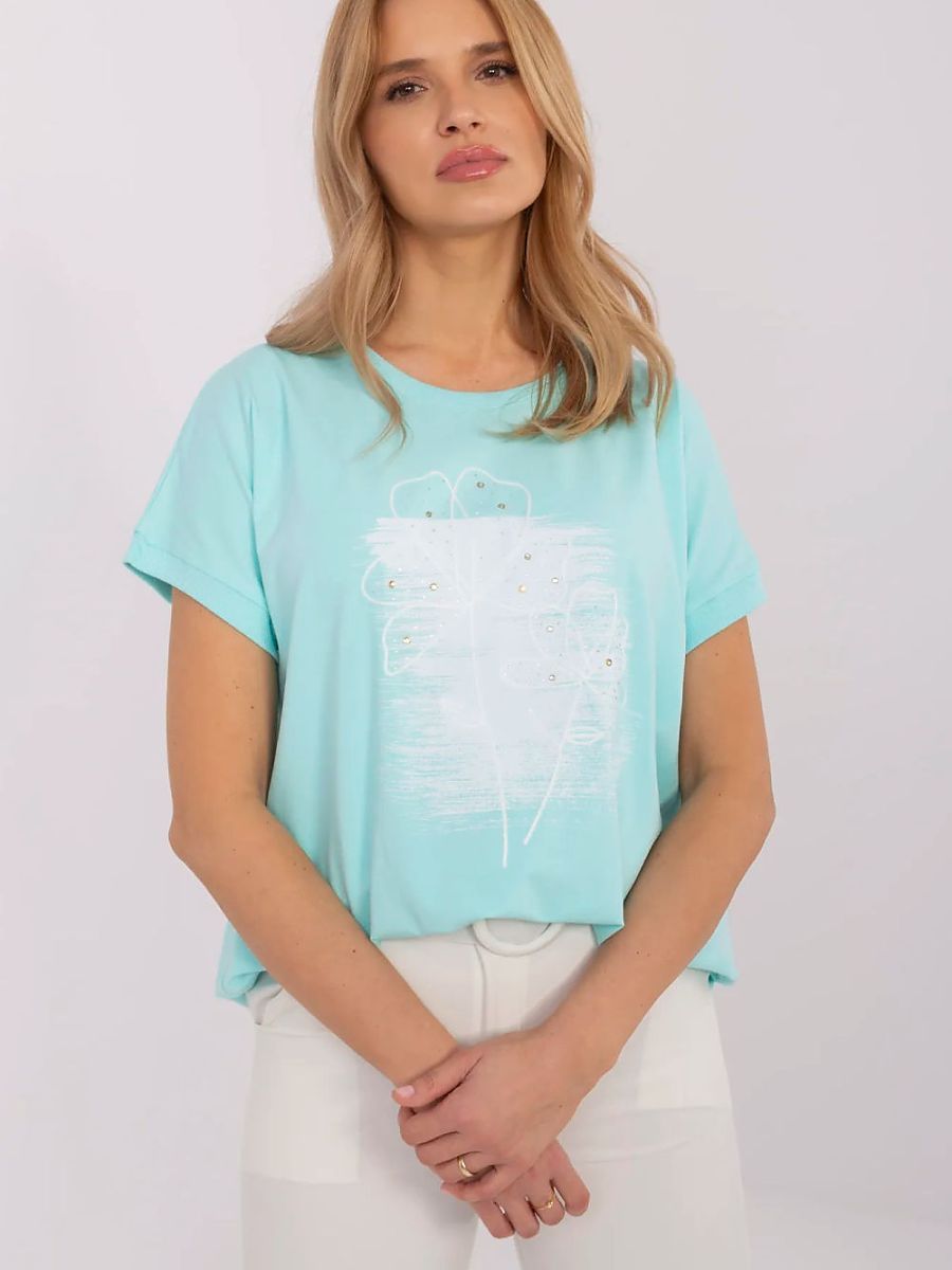  Blouse model 210654 Relevance 