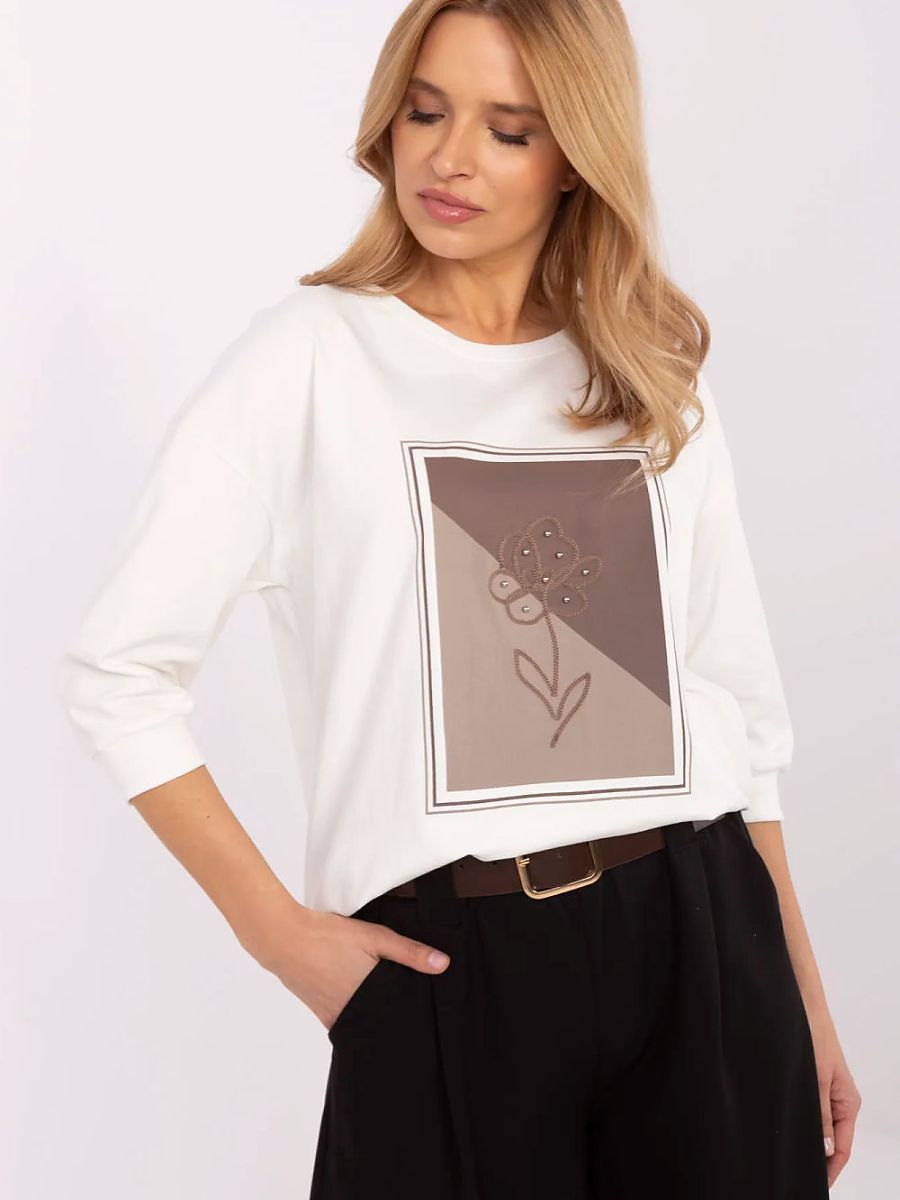  Blouse model 210656 Relevance 