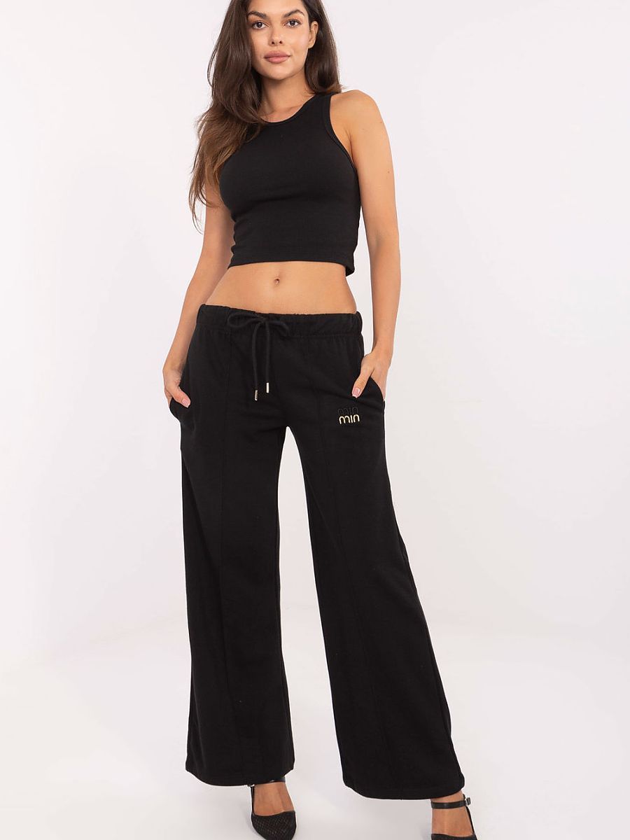  Tracksuit trousers model 216508 Relevance 