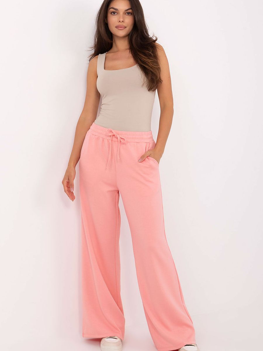  Tracksuit trousers model 216511 Relevance 