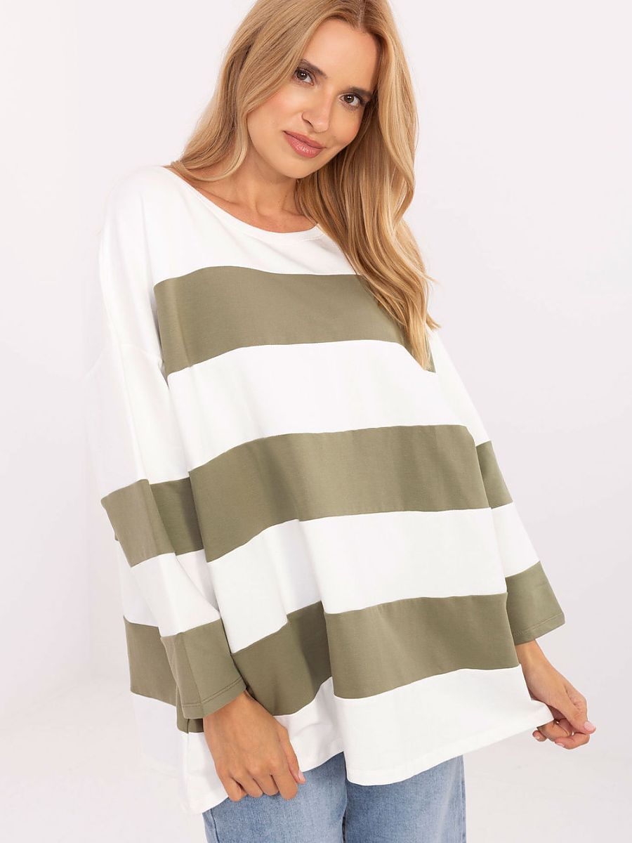  Blouse model 217031 Relevance 