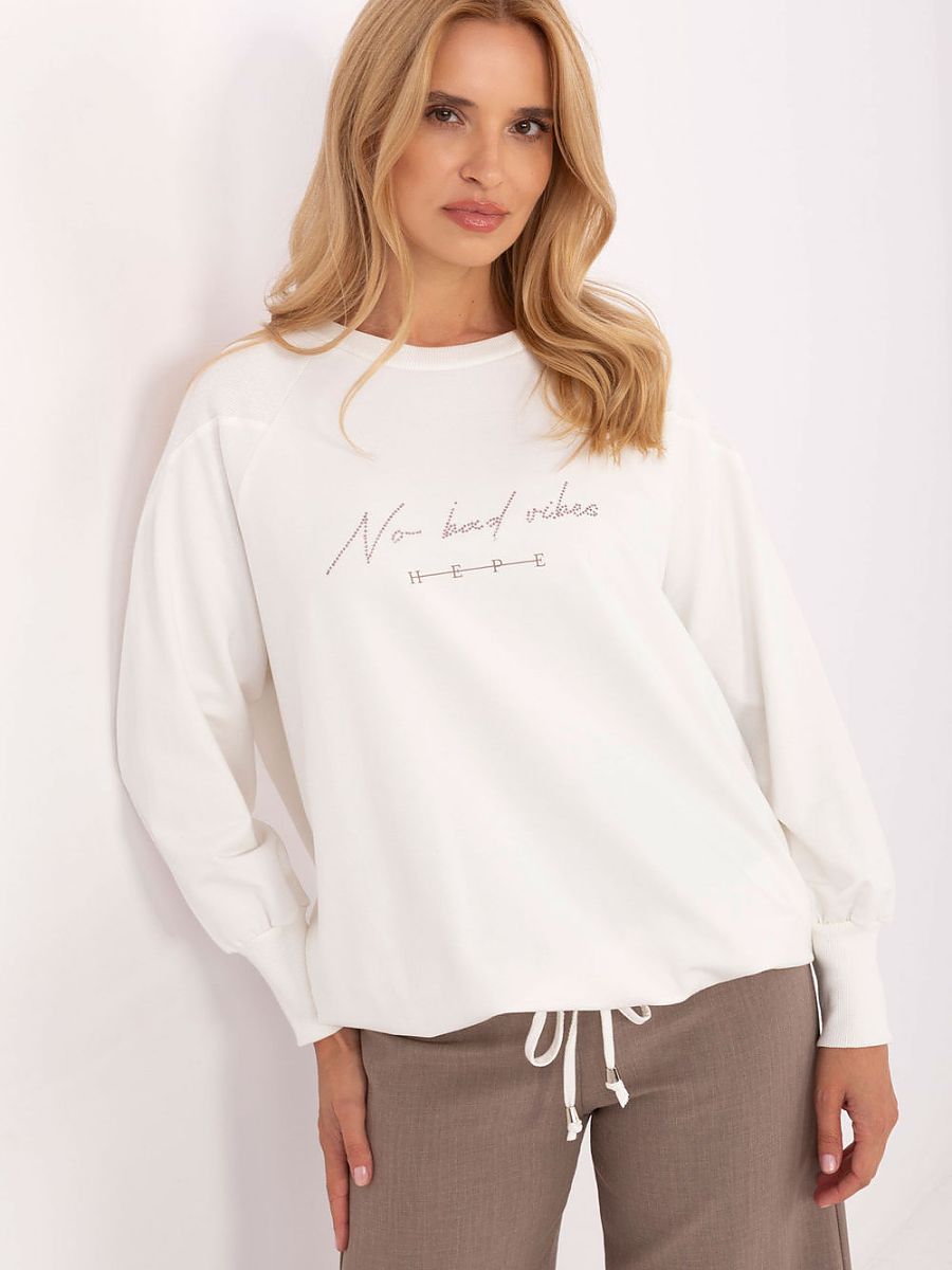  Blouse model 217035 Relevance 