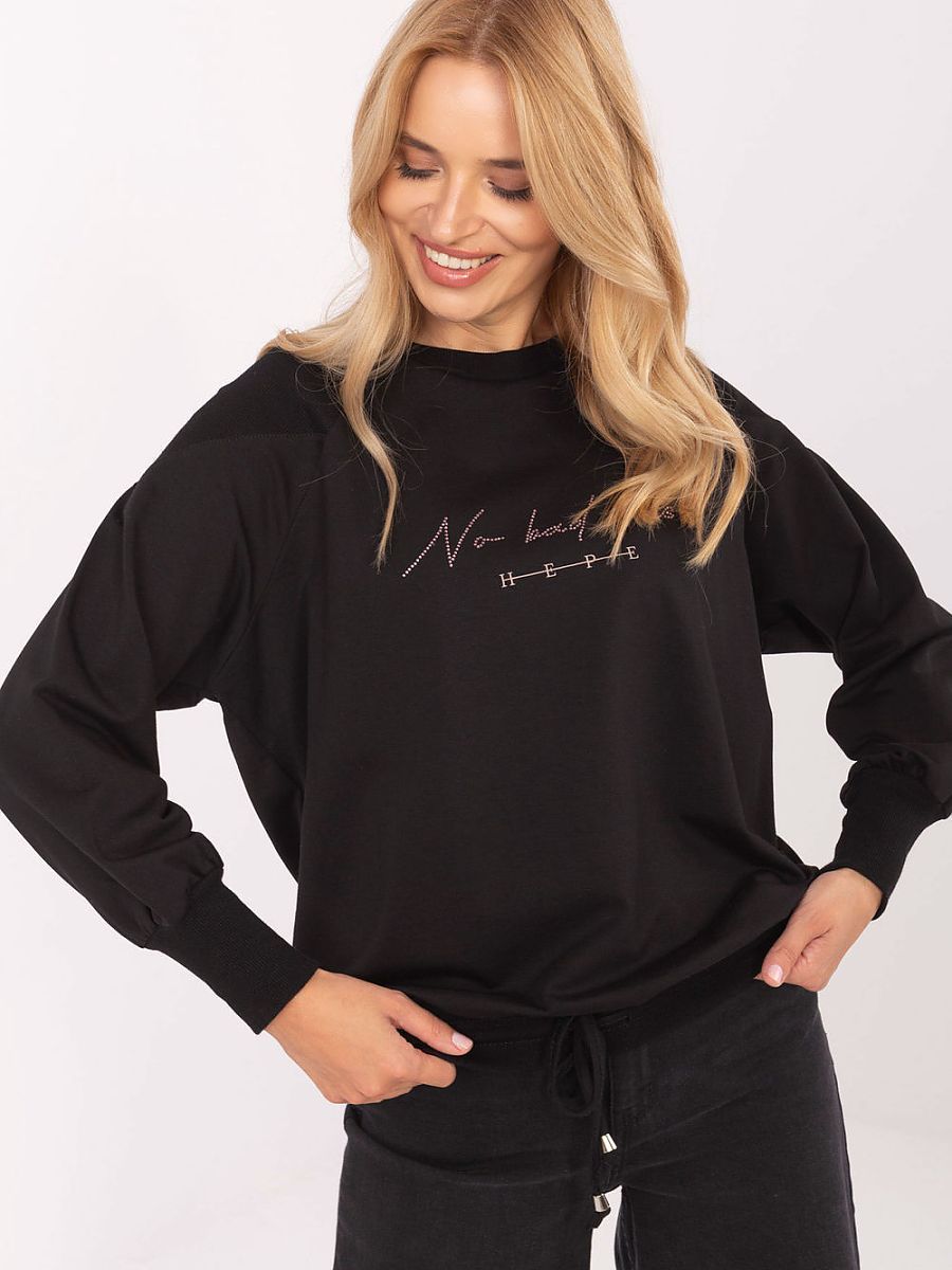  Blouse model 217036 Relevance 