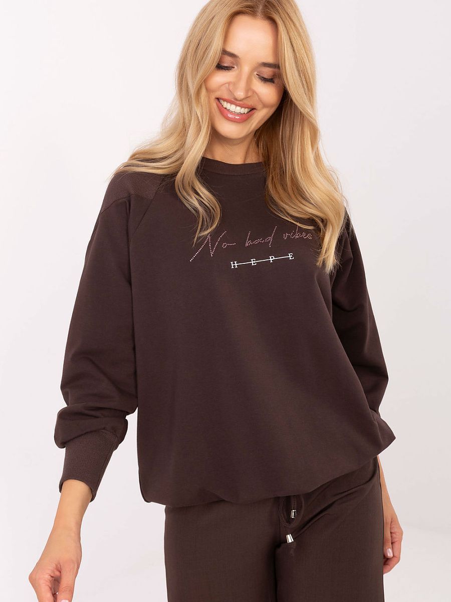  Blouse model 217037 Relevance 