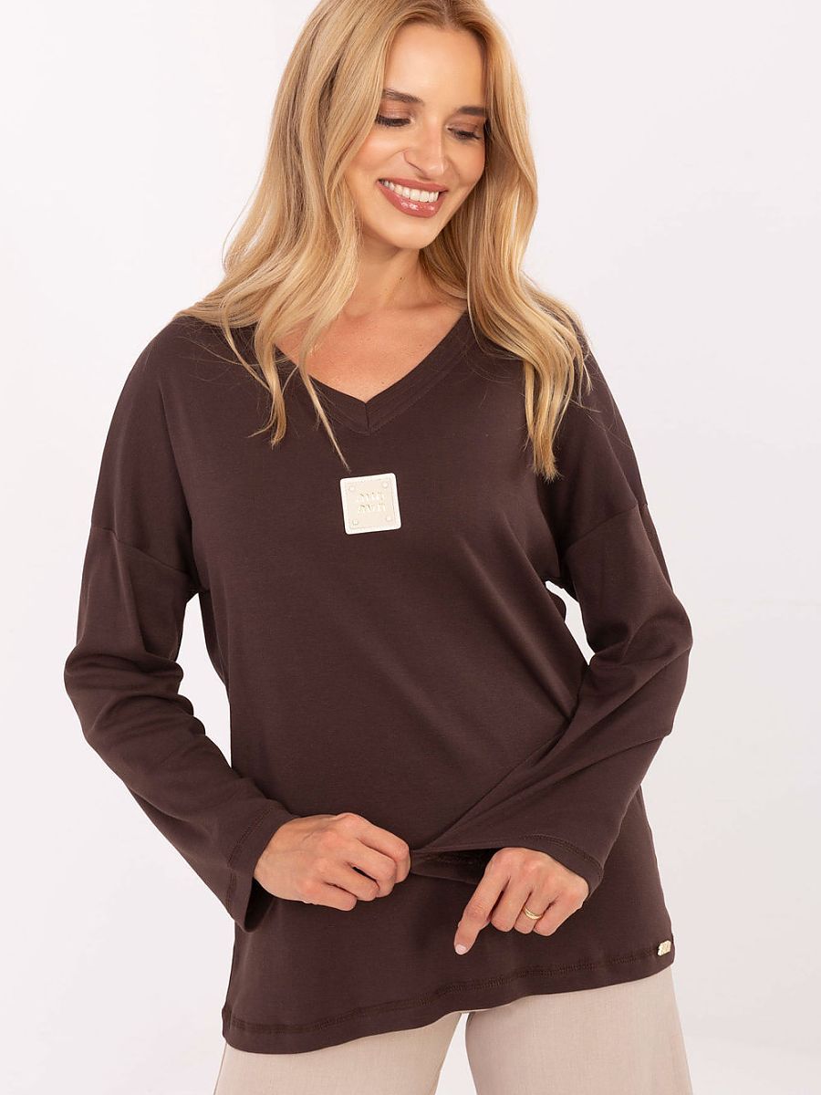  Blouse model 217039 Relevance 