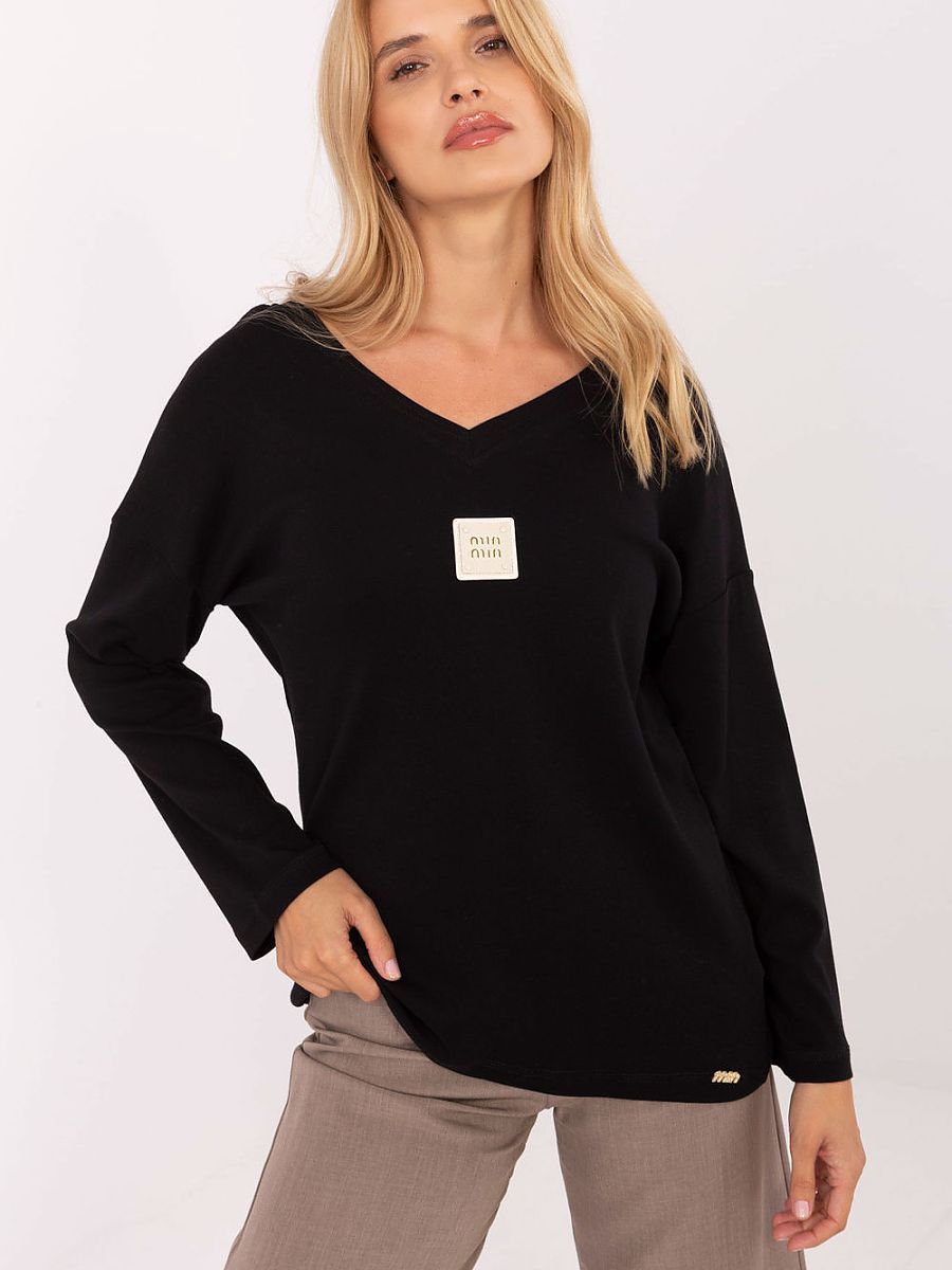  Blouse model 217041 Relevance 