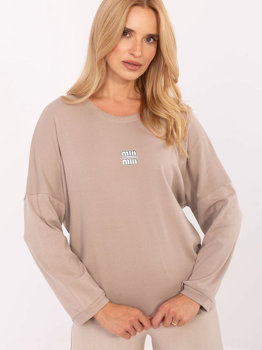  Blouse model 217044 Relevance 