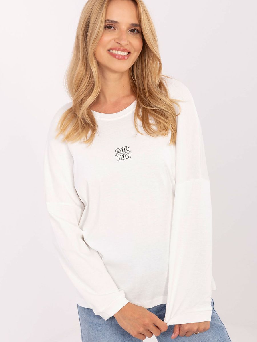  Blouse model 217046 Relevance 