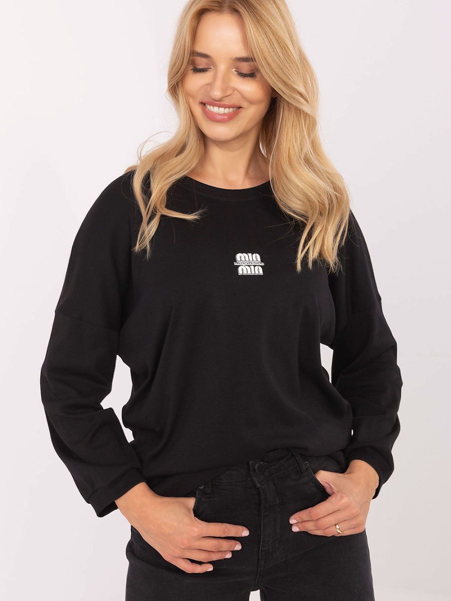  Blouse model 217047 Relevance 