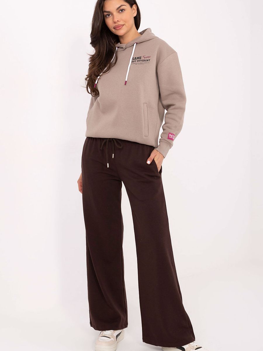  Tracksuit trousers model 218244 Relevance 