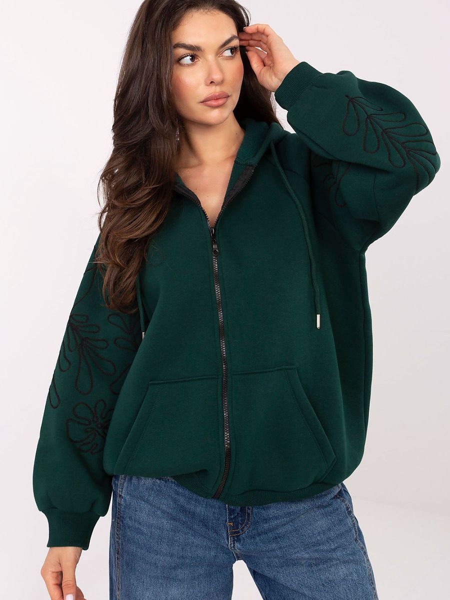  Sweatshirt model 218250 Relevance 