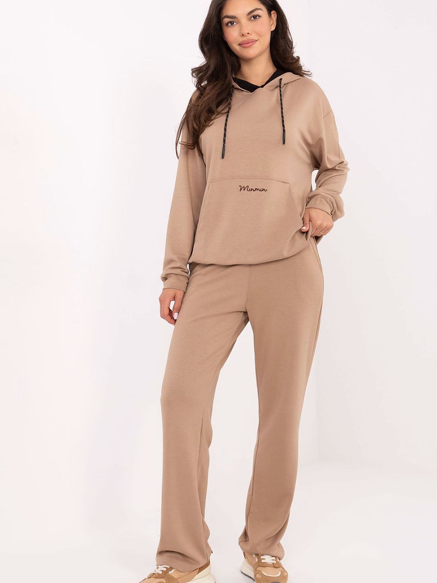  Set model 218256 Relevance 