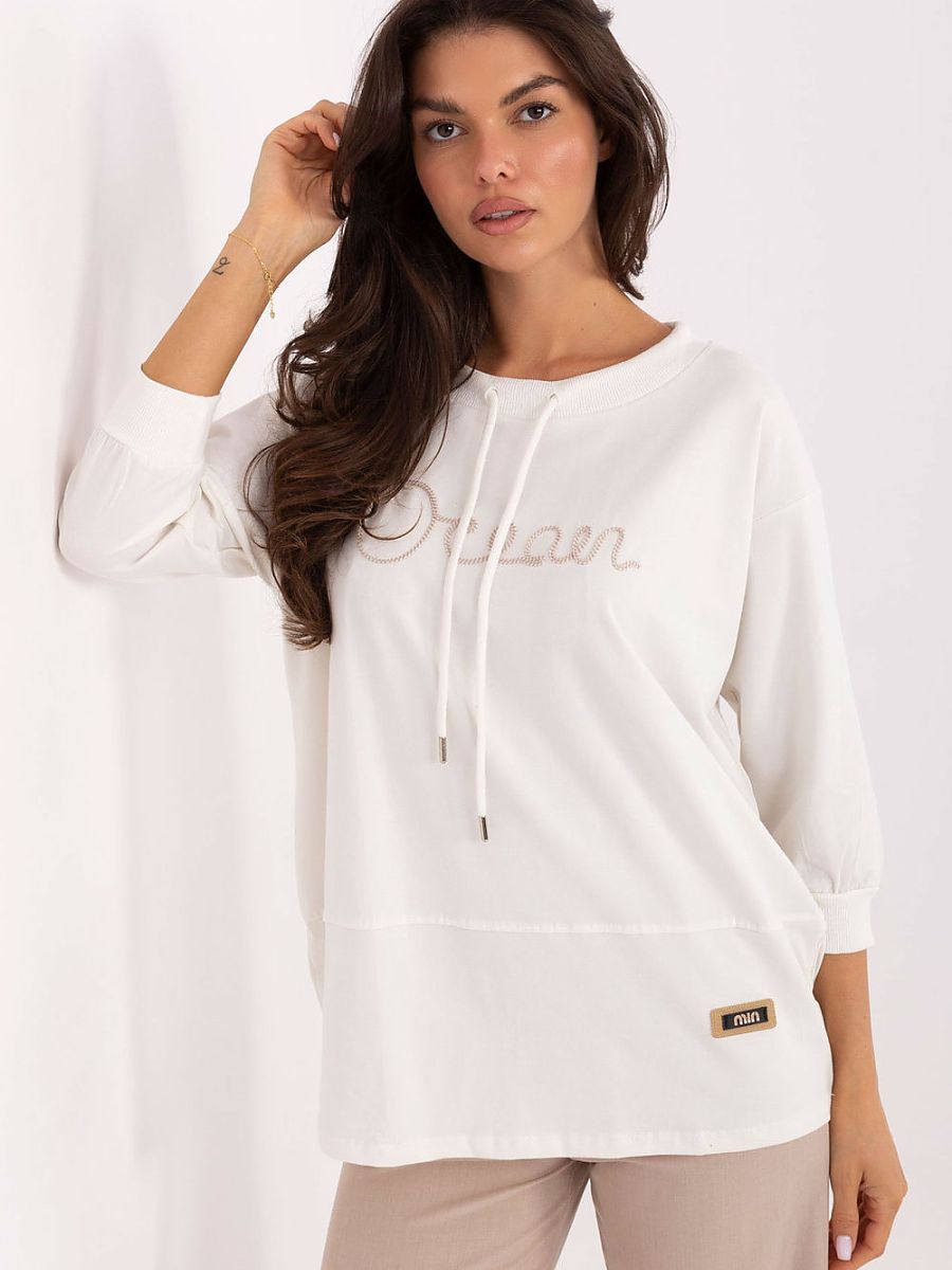  Blouse model 218391 Relevance 