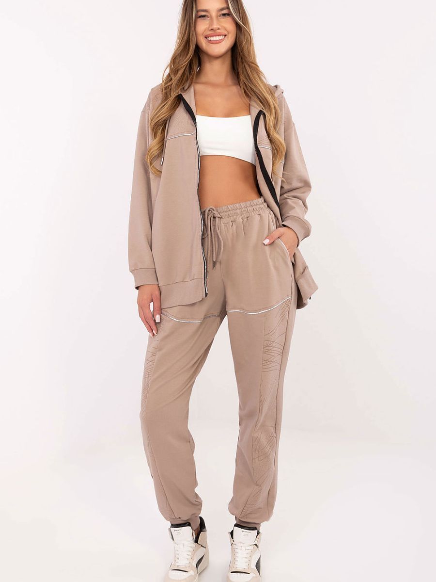  Set model 218609 Relevance 