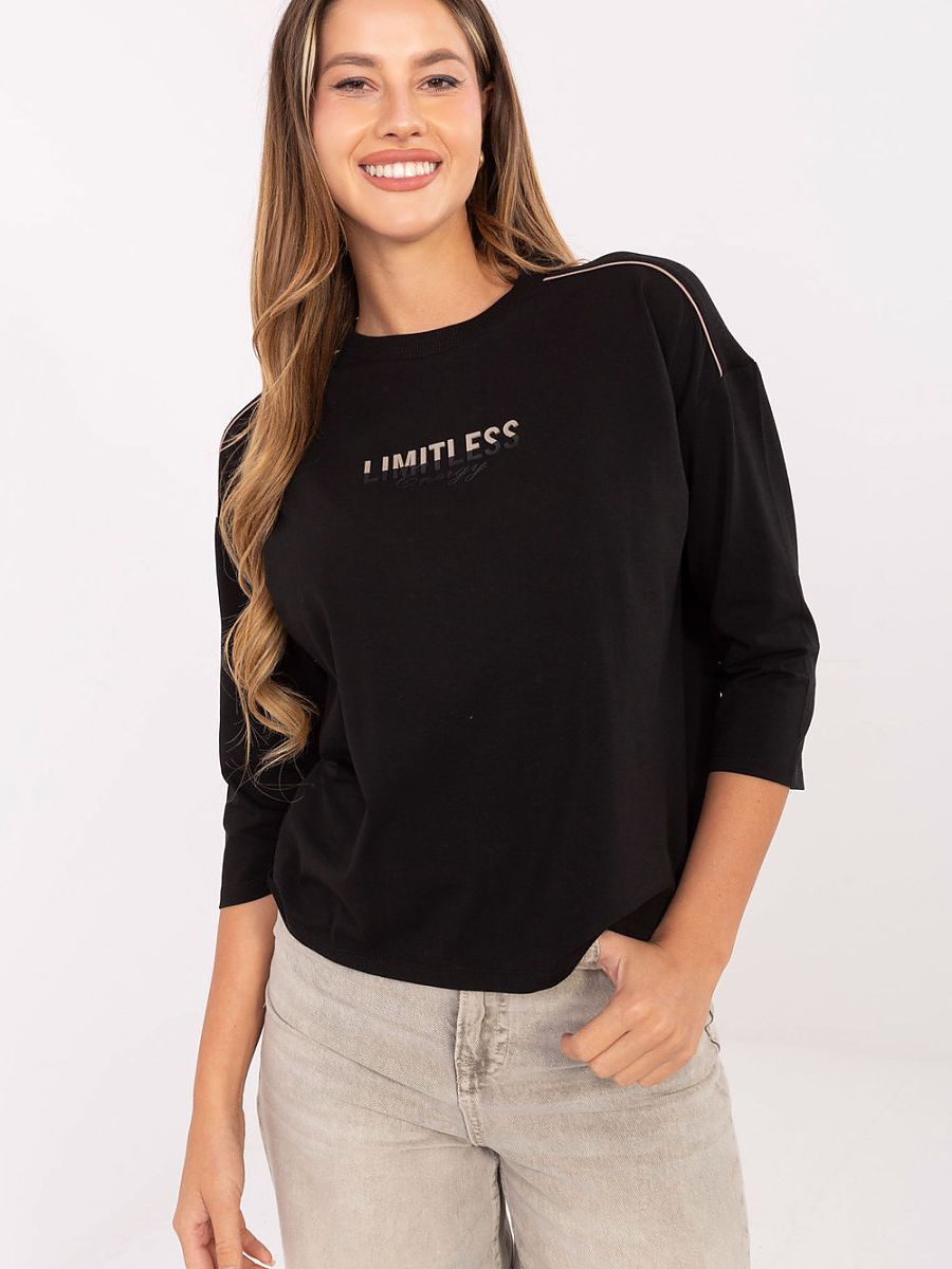  Blouse model 218835 Relevance 