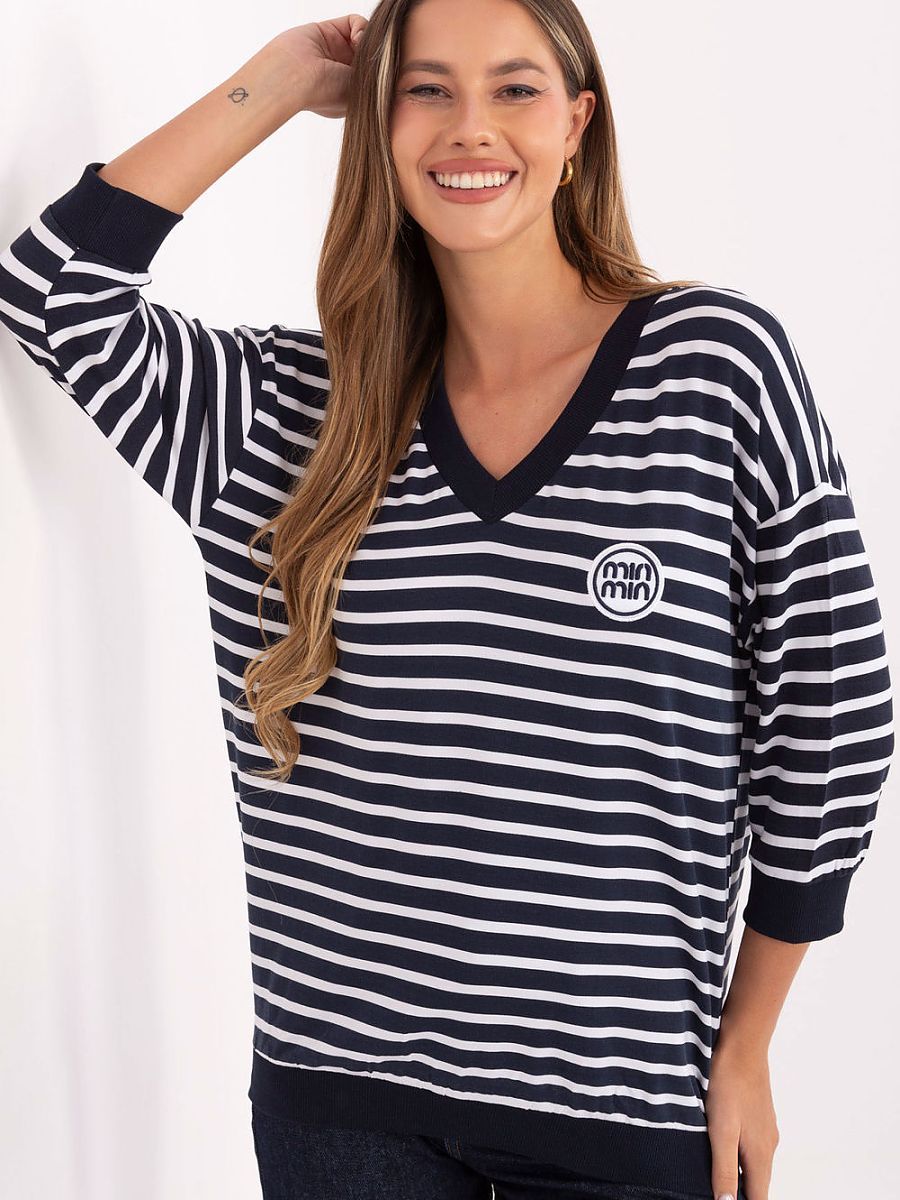  Blouse model 218843 Relevance 
