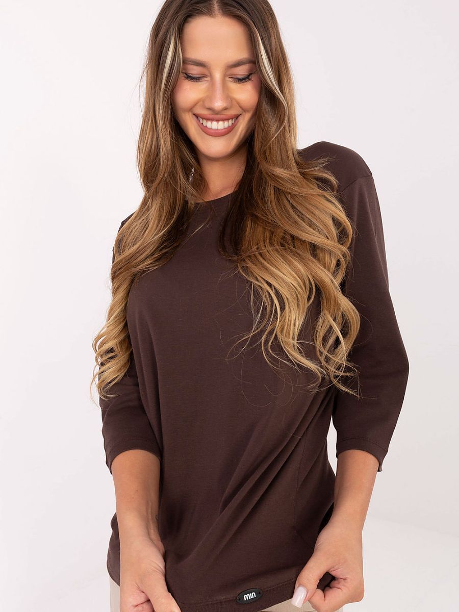  Blouse model 218847 Relevance 