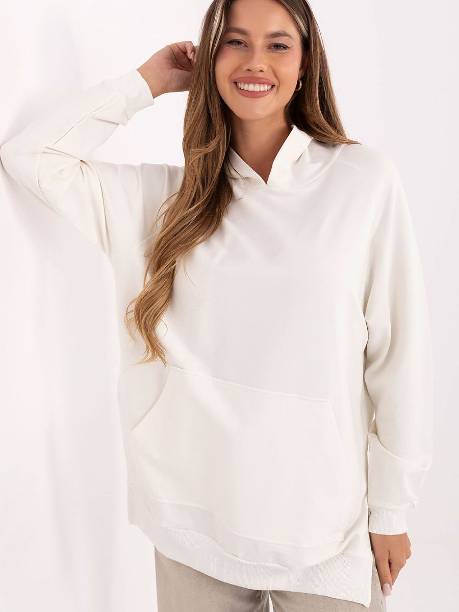  Sweatshirt model 219438 Relevance 