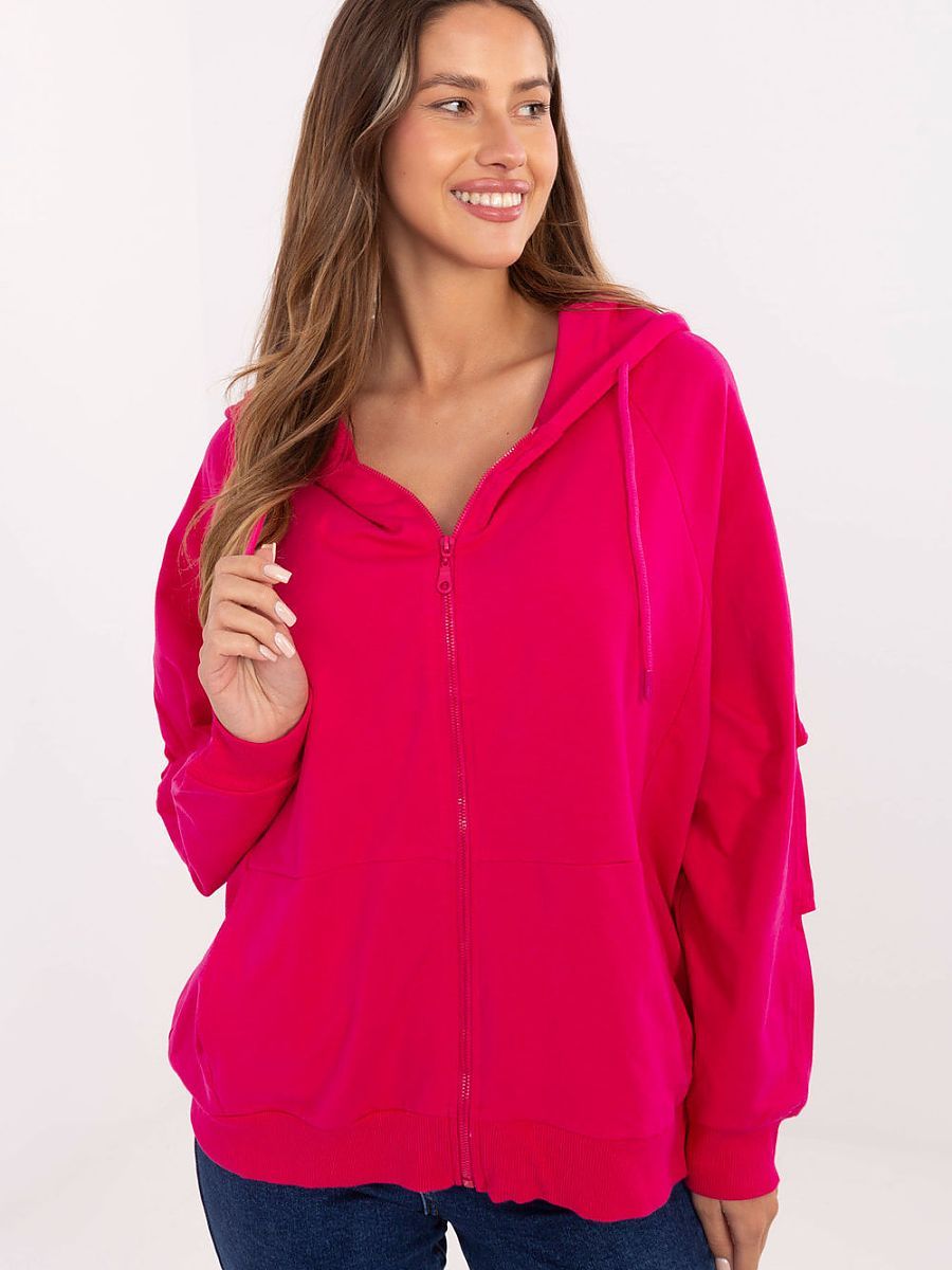  Sweatshirt model 220407 Relevance 