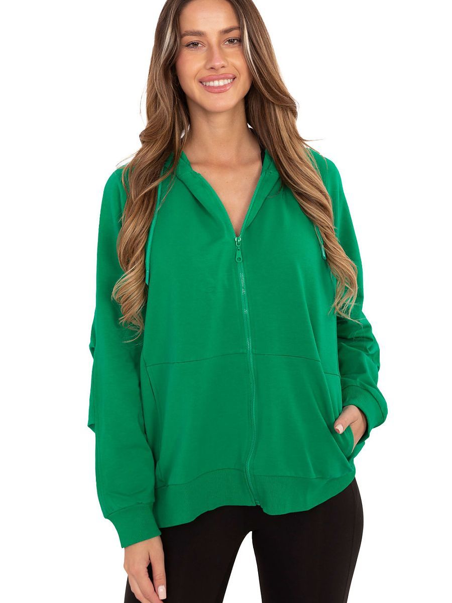  Sweatshirt model 220408 Relevance 